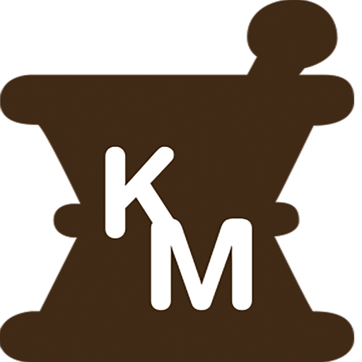 Kipp Mallery Pharmacy logo