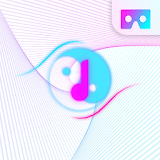 Rhythm Taichi (with VR support) icon