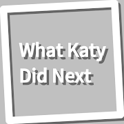 Top 31 Books & Reference Apps Like What Katy Did Next - Best Alternatives