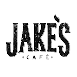 Cover Image of Télécharger Jake's Café 1.018 APK