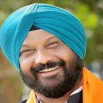 Cover Image of Download Apka Hardeep Singh Dung  APK