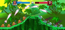 Battle Kings - PvP Online Gameのおすすめ画像3