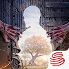 LifeAfter APK 2.0.519