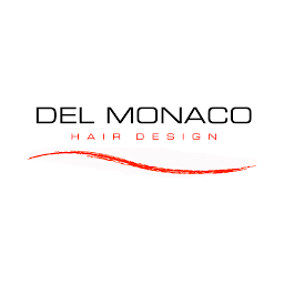Imagen de icono Del Monaco Hair Design