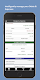 screenshot of Business Apps: eGoZola