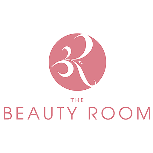 The Beauty Room Buckden logo