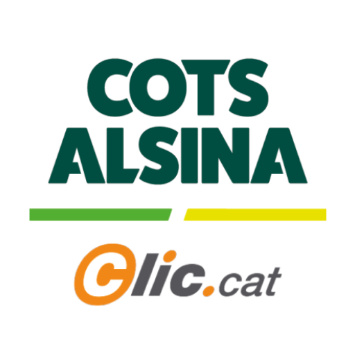 Cots Alsina