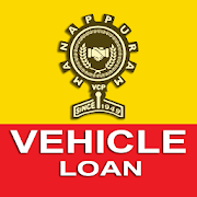 Top 19 Finance Apps Like Manappuram Vehicle Loan - Best Alternatives