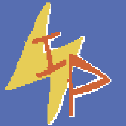 Inazumapedia logo