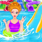 Top 39 Adventure Apps Like Water Slide Ride Fun Park - Best Alternatives