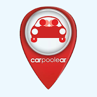 CarpooleAR
