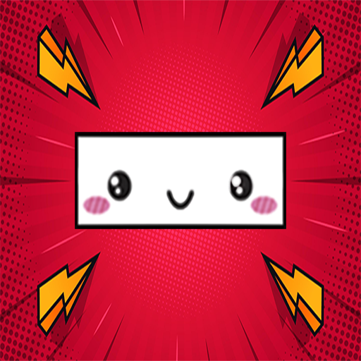 Block Slides Epic Puzzle Game logo