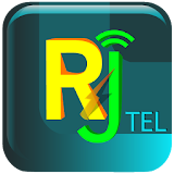 RJ-TEL icon