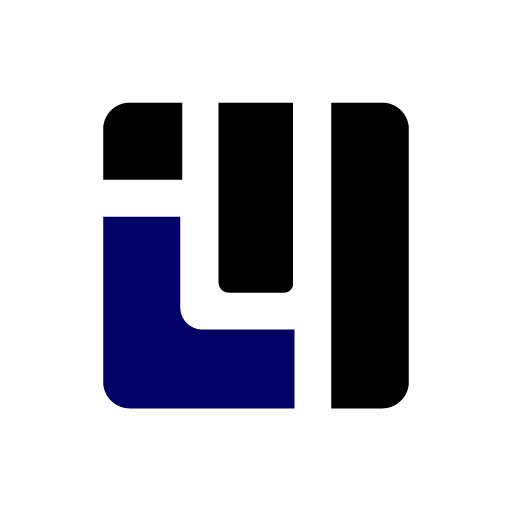 Lead Management Скачать для Windows