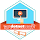 BestDotNetTraining