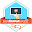 BestDotNetTraining Download on Windows
