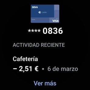 Google Play Pass: qué es, cuánto cuesta y cómo registrarte a este