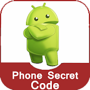 Phone Secret Code