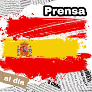 Prensa España Periodicos