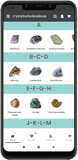 Crystalswholesaleusa Screen 2