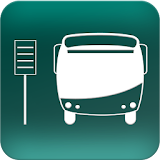 Jaipur Rides | City Bus info icon
