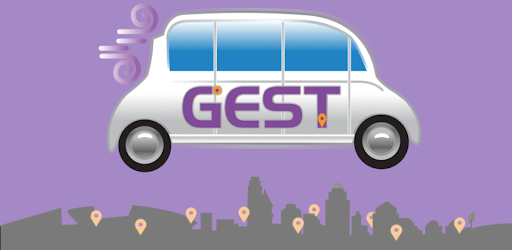 GEST | Driver
