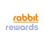 Cover Image of Download Rabbit Rewards  APK