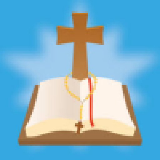 Liturgia Diária logo