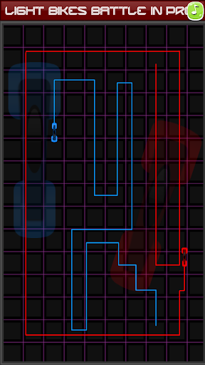 Real BMX Lite Moto Bike Racing