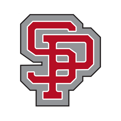 Sauk Prairie School District logo