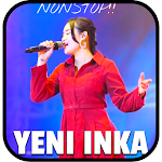Cover Image of Herunterladen Yeni Inka Offline - Satru 2  APK