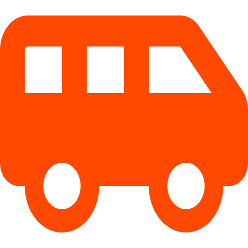 MonMinibus Download on Windows