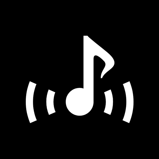 いつでもクラシック - オーディオストリーミングサービス logo