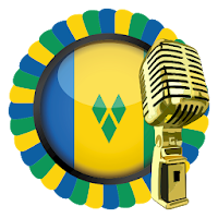 Saint Vincent and the Grenadines Radio Stations