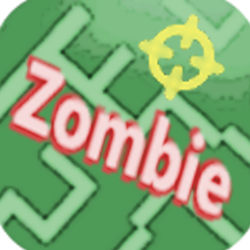 Maze Zombie Break - AppWisp.com