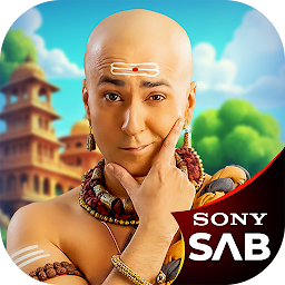 Tenali Rama : Tile Puzzle Game Mod Apk