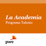 La Academia Programa Talento icon