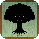 Cover Image of Télécharger Auberge d'Evertree 1.1.13 APK
