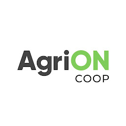 Ikonbillede AgriON Coop