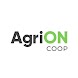 AgriON Coop