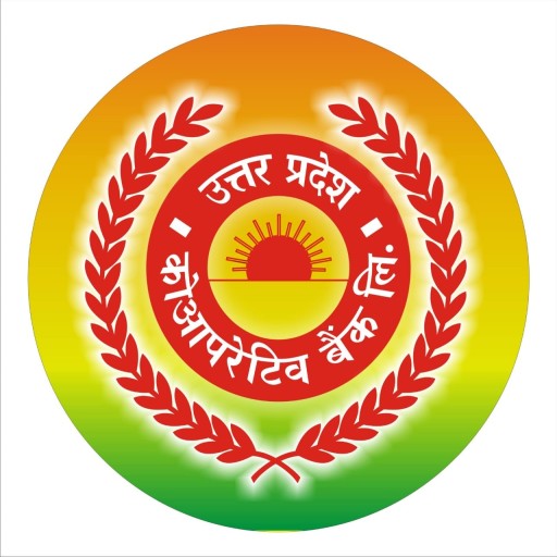 UPCB EATA logo