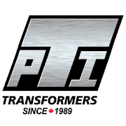 Top 5 Productivity Apps Like PTI Transformer - Best Alternatives