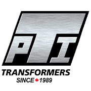 PTI Transformer