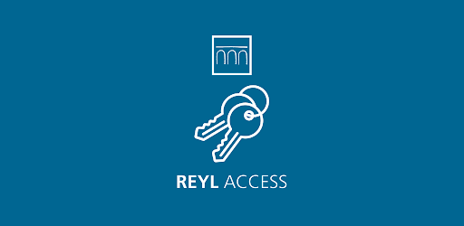 REYL Access