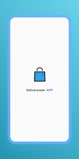 Bestdeals - Delivery App