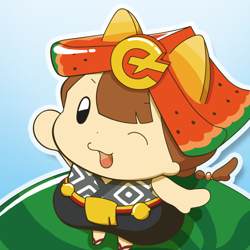 滝沢NAVI〜滝沢市公式アプリ〜 logo