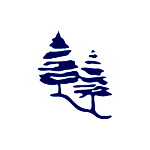 Lake Arrowhead Country Club Header - AppWisp.com