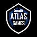 Atlas Games - Androidアプリ