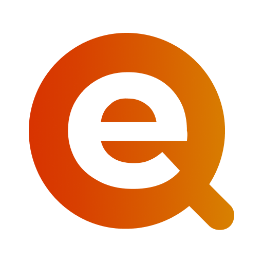 ejob.mn logo