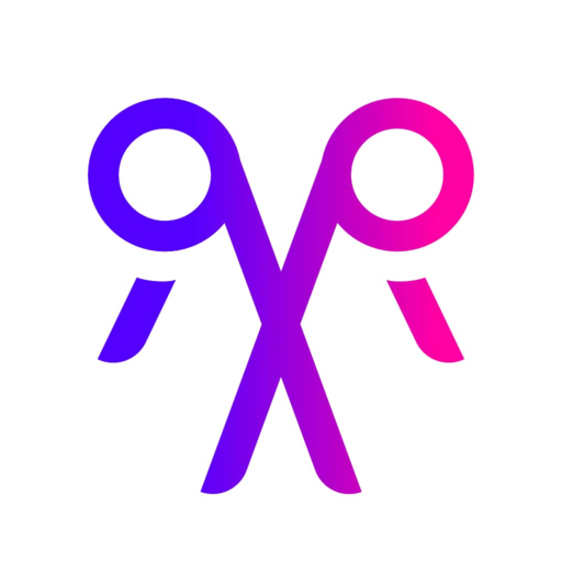 Beauty Hub Business logo